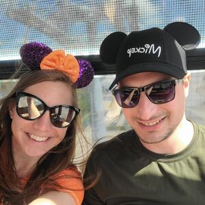 Gallery Photo 32