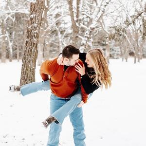Gallery Photo 9