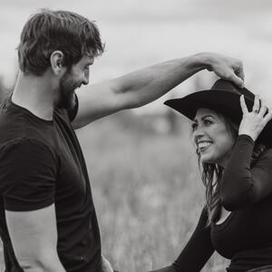 Gallery Photo 48