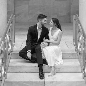 Gallery Photo 25