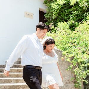 Gallery Photo 24