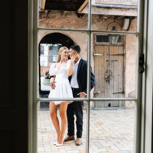 Gallery Photo 7
