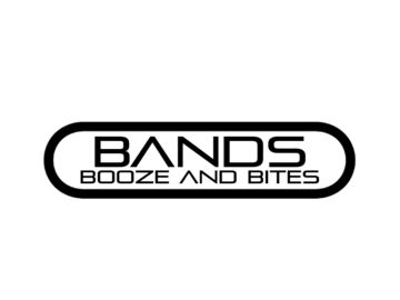 Bands: Booze & Bites - Bartender - Conroe, TX - Hero Main