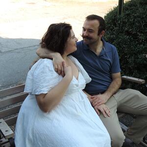 Gallery Photo 49
