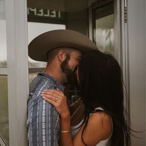 Gallery Photo 21
