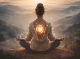 Energy Healing and Spiritual Cleanse with Donna Le - Psychic - Scottsdale, AZ - Hero Gallery 2
