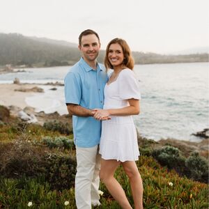 Gallery Photo 5