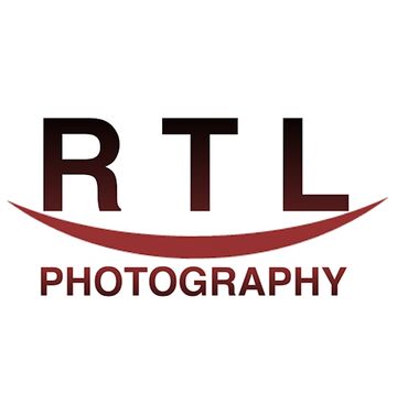 RTL Photography - Photographer - Las Vegas, NV - Hero Main