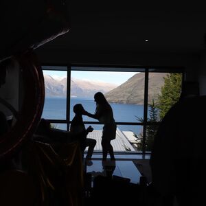 Gallery Photo 1