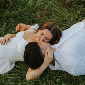 Gallery Photo 8