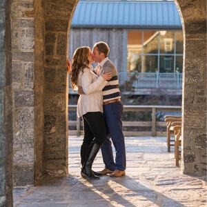 Gallery Photo 14