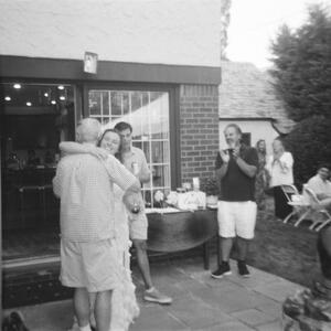 Gallery Photo 9