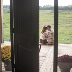 Gallery Photo 11