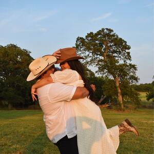 Gallery Photo 7