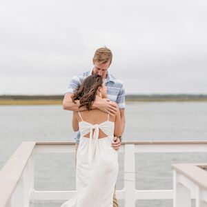 Gallery Photo 13