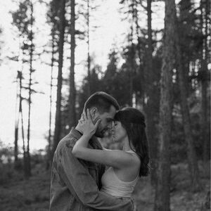 Gallery Photo 20