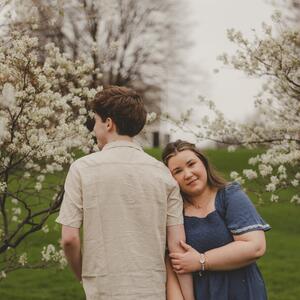 Gallery Photo 15