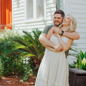 Gallery Photo 49