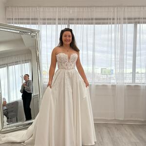 Gallery Photo 10