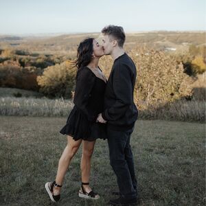 Gallery Photo 39