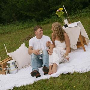 Gallery Photo 9