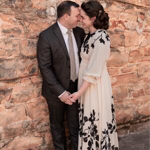 Gallery Photo 19