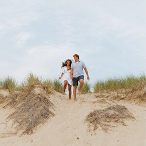 Gallery Photo 9