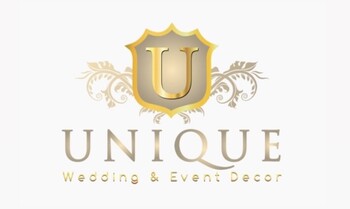 Vendor Logo