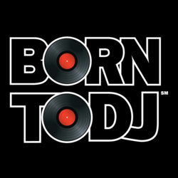 Born To DJ, profile image