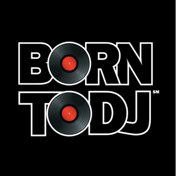 Born To DJ - DJ - Greensboro, NC - Hero Main