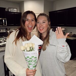 Gallery Photo 21