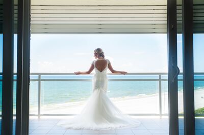 Wedding Venues In Sarasota Fl The Knot