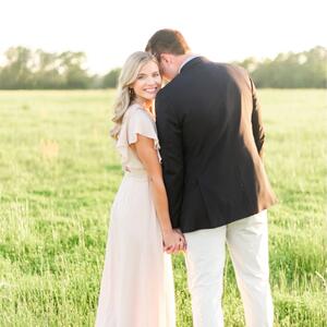 Gallery Photo 23
