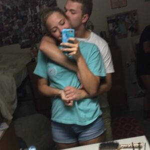Gallery Photo 28