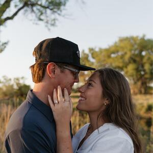 Gallery Photo 53