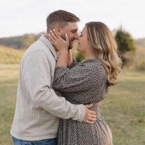 Gallery Photo 5