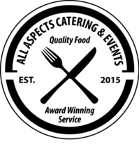 Vendor Logo
