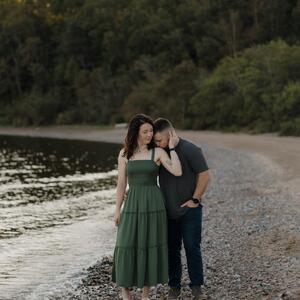Gallery Photo 17