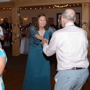 Gallery Photo 11
