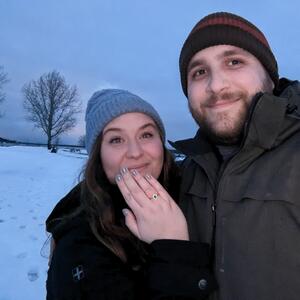 Gallery Photo 4