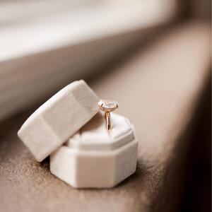 Gallery Photo 24