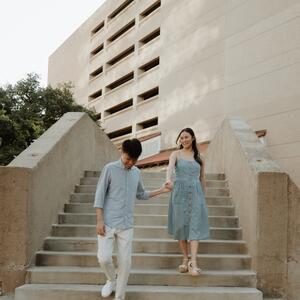 Gallery Photo 16