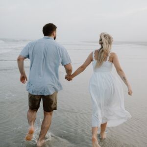 Gallery Photo 22