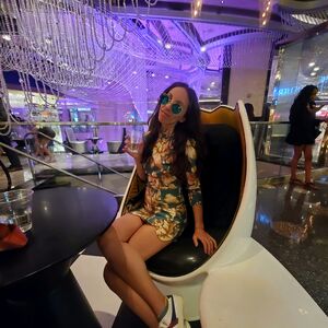 Gallery Photo 11