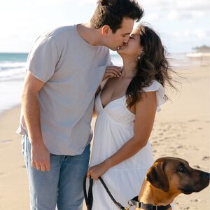 Gallery Photo 4