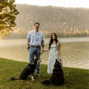 Gallery Photo 34