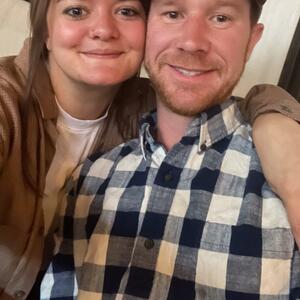 Gallery Photo 21