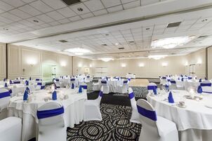  Wedding  Reception  Venues  in Waterbury  CT  The Knot