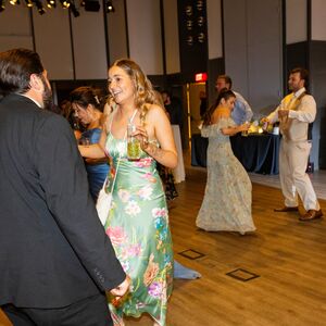 Gallery Photo 384