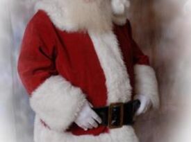 Kris Kringle - Santa Claus - Ridgefield Park, NJ - Hero Gallery 3